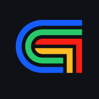 GameDiscoverCo